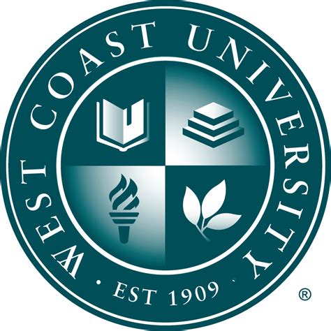 West coast university - With more than 100 years in education, 6 campus locations across the nation, and online programs built for working professionals, West Coast University is dedicated to helping prepare the next generation of …